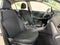 2016 Subaru Impreza 2.0i Premium