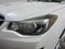 2016 Subaru Impreza 2.0i Premium