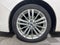 2016 Subaru Impreza 2.0i Premium