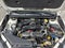 2016 Subaru Impreza 2.0i Premium
