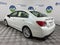 2016 Subaru Impreza 2.0i Premium