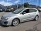 2012 Subaru Impreza Wagon 2.0i Limited