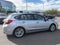 2012 Subaru Impreza Wagon 2.0i Limited