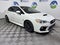 2019 Subaru Wrx Premium