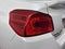 2019 Subaru Wrx Premium
