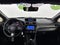 2019 Subaru Wrx Premium