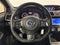2019 Subaru Wrx Premium