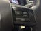 2019 Subaru Wrx Premium