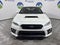 2019 Subaru Wrx Premium