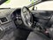 2019 Subaru Wrx Premium