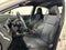 2019 Subaru Wrx Premium