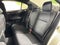 2019 Subaru Wrx Premium