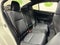 2019 Subaru Wrx Premium