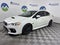 2019 Subaru Wrx Premium