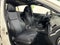 2019 Subaru Wrx Premium