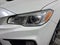 2019 Subaru Wrx Premium