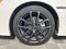 2019 Subaru Wrx Premium
