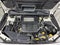 2019 Subaru Wrx Premium