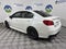 2019 Subaru Wrx Premium