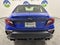 2024 Subaru Wrx - 6MT