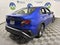 2024 Subaru Wrx - 6MT