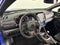 2024 Subaru Wrx - 6MT