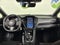 2024 Subaru Wrx - 6MT