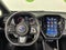 2024 Subaru Wrx - 6MT
