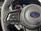 2024 Subaru Wrx - 6MT
