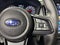 2024 Subaru Wrx - 6MT