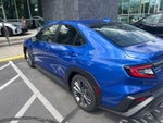 2024 Subaru WRX Base
