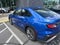 2024 Subaru WRX Base