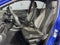 2024 Subaru Wrx - 6MT