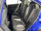 2024 Subaru Wrx - 6MT