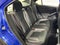 2024 Subaru Wrx - 6MT