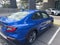 2024 Subaru WRX Base