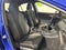 2024 Subaru Wrx - 6MT