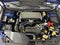 2024 Subaru Wrx - 6MT