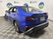 2024 Subaru Wrx - 6MT