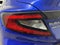 2024 Subaru Wrx - 6MT