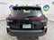 2026 Subaru Outback LIMITED CVT