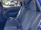 2024 Subaru Crosstrek CVT