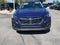 2024 Subaru Crosstrek CVT