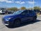 2024 Subaru Crosstrek CVT