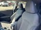 2024 Subaru Crosstrek CVT
