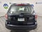 2018 Subaru Forester 2.5I CVT