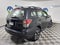 2018 Subaru Forester 2.5I CVT