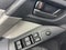 2018 Subaru Forester 2.5I CVT