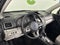 2018 Subaru Forester 2.5I CVT