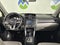 2018 Subaru Forester 2.5I CVT
